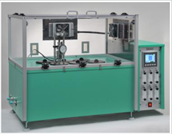 Lò điều nhiệt dạng cell EB 22 Elastocon